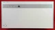 Agilent E5250A Low-leakage Switch Mainframe