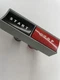 TELEMECANIQUE E11EPB START-STOP PUSH BUTTON KIT CLASS E11 