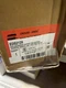 NEW EATON CROUSE HINDS EDS2129 EXPLOSION PROOF FACTORY BOX SWITCH NEW IN BOX