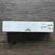 1PCS FOR EUCHNER NEW STP3A-4141A024MC2363 Safety Switches FREE SHIPPING