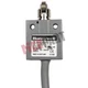 914CE3-3 1PCS NEW Honeywell Limit switch 914CE3-3