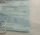 1PC NEW Contrinex DW-AS-623-M18-002 proximity switch sensor #E5