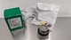 Schneider Electric 9001KR1U Non-Illuminated Momentary Button Harmony Universal F