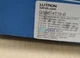 1pc&nbsp;QSNE-4T10-D new Dimmer Module
