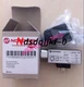 NEW Norgren 0880200 Pressure Switch DHL or FedEx or UPS