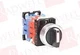 FUJI ELECTRIC AR22PR-122BZA / AR22PR122BZA (NEW IN BOX)