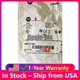 NEW Allen-Bradley 440K-T11090 SAFETY SWITCH 440KT11090 FREE SHIPPING US Free Tax