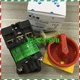 1PCS NEW for EATON MOLELLER P1-32/V/SVB fast delivery with box