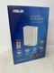 ASUS ZenWiFi BQ16 Pro Quad Band WiFi 7 Mesh Router 1 Pk (Factory Sealed)