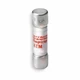 Mersen ATM25 25A 600Vac Fuse (Pack of 1)