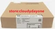 New In Box PEPPERL+FUCHS KFD2-SR2-EX1.W Switch Amplifier Fast Delivery