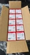 10 BRAND NEW Legrand WattStopper  LMSW-102-W  2 Button Digital Wall Switch White