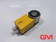 Pilz Schutzt&uuml;rsystem PSEN SL-0.5P 1.1 1Switch Safety Gate System 570510 V1.4