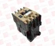 ALLEN BRADLEY 700-FX400A1 / 700FX400A1 (USED)