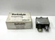 Barksdale 9048-3-LV Pressure Actuated Switch 100-1500 Psi