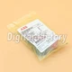 New  ABB CE3T-10R-01 Emergency Stop Pushbotton Switches  (1PCS)