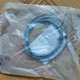one NEW Festo SMT-10M-PS-24V-E-2,5-L-OE Proximity Switch Free shipping