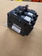 Siemens B330HH 30-Amp Three Pole Bolt in Circuit Breaker