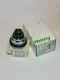 SCHNEIDER ELECTRIC 9001SKP1G31 PILOT LIGHT GREEN 9001KM1 110/120V