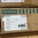 Siemens GNF323 General Duty Safety Switch, Non-Fusible, 100 Amp, 240Vac, 3-Pole