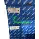 ONE NEW SICK Sensor DT500-A511 1040466