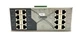 Phoenix Contact FL Switch SF 16TX Ethernet Module 2832849