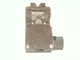 SCHMERSAL AZ 16-02ZVRK-M20 SAFETY SWITCH AZ1602ZVRKM20
