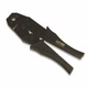 AMPHENOL RF 47-10000