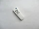 Remote Control For FRIEDRICH 6711A20034G UE10D33D CP08A10  Room Air Conditioner