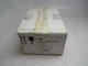 New Box of 50 ABB Asea Broen Boveri OT16E3U 1SCA022718R3630 16 Amp Disconnect