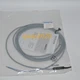 1pc New FESTO Magnetic Switch SME-8-K-24-S6 161756
