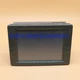 1PCS USED KOYO/JTEKT touch screen GC-56LC2 operator panel HMI Tested