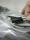 1PC New SMC D-Y59A DY59A Magnetic Switch #cv