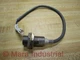 Omron E2E-X7D1-N Proximity Switch E2EX7D1N With Connector
