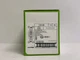 10 PK Leviton (1221-2W) Pilot Device And Toggle Switch, White
