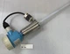 Endress & Hauser FTI51 Liquicap M   (FEI54)