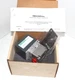 ⭐NEW IN BOX⭐  DEVAR 18-1001-I/P  TRANSDUCER