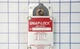 EA080-12100 Namco Controls Limit Switches, Snap-Lock EA080 Series LIMIT SWITCH