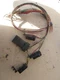 OMRON 2FS5895-901 MORI SEIKI MV-JR CNC LATHE LIMIT SWITCH TL-S2FN-B ONLY 1 PC