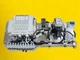 SMC PRESSURE SZ3360-5L0ZD-C4 VKF332V-5DZ-M5 AR20-01BE ZSE30-01-25-M