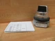 Allen Bradley 800T-J2 Selector Switch 800TJ2 Series May Vary