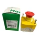 SCHNEIDER ELECTRIC 902789 / XALK178 Button Box Equipped