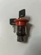 SCHNEIDER ELECTRIC ZB4BS944 / ZB4BS944 Stop Switch Key (NEW IN BOX)