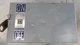 Square D PQ4206 60A 3P4W Horizontal O.S Fusible Busway Plug-In Unit - NEW