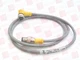 TURCK WK 4.4T-1-RS 4.4T / WK44T1RS44T (BRAND NEW)