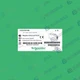 VHU361RB Ethernet Switch Schneider New Spot Goods VHU361RB MSP0