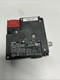 Omron D4NL-4EFG-B Guard Lock Safety Door Switch. X-053