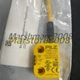 New PILZ 541059 PSEN cs3.1 M12/8-0.15m safety switch