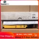 US FREE TAX  SICK I10-M0233 I10M0233 6022580 Safety Door Lock