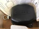 Rees 04944-500 Cable Operated Switch 10-type 13 (LN42Q)